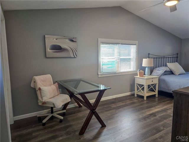 1001 Birch Lane, Vienna, NY 13157