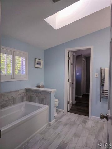 1001 Birch Lane, Vienna, NY 13157