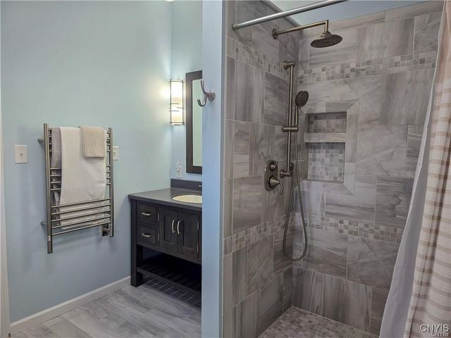 1001 Birch Lane, Vienna, NY 13157