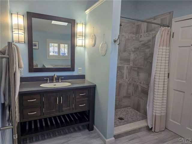 1001 Birch Lane, Vienna, NY 13157