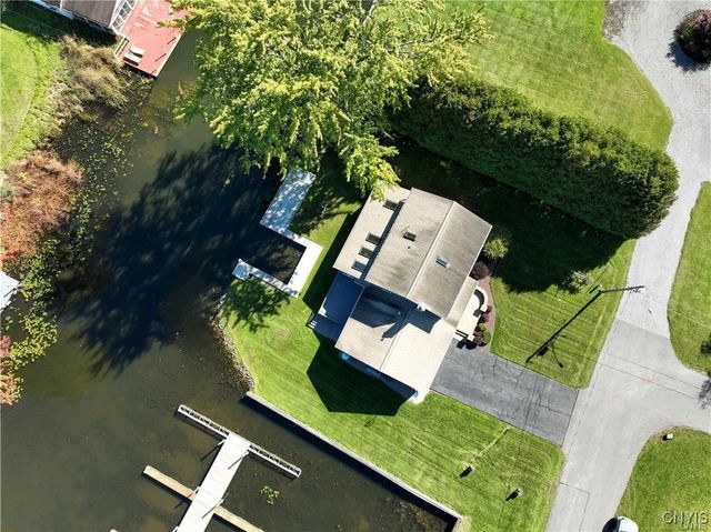 1001 Birch Lane, Vienna, NY 13157