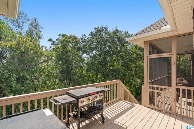 7238 CROWN RIDGE DRIVE, Trussville, AL 35173