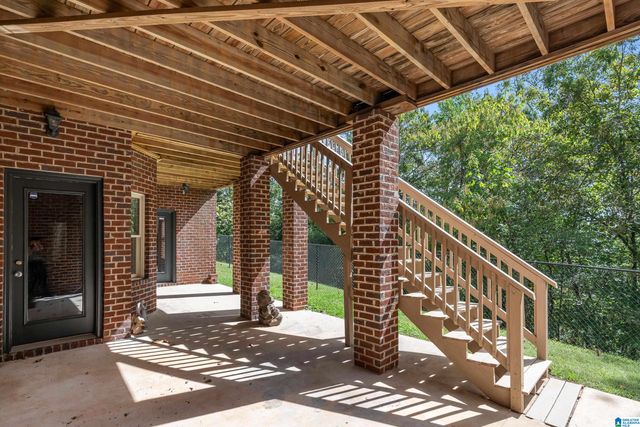 7238 CROWN RIDGE DRIVE, Trussville, AL 35173