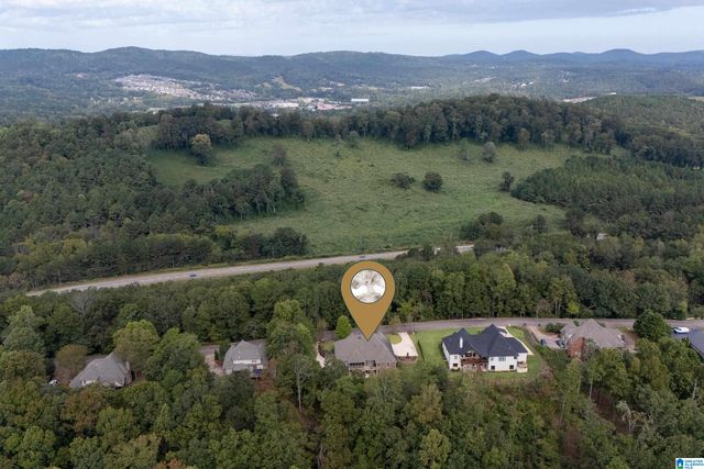 7238 CROWN RIDGE DRIVE, Trussville, AL 35173