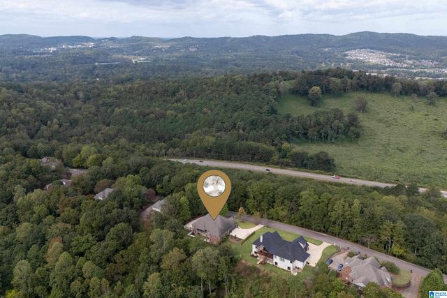 7238 CROWN RIDGE DRIVE, Trussville, AL 35173