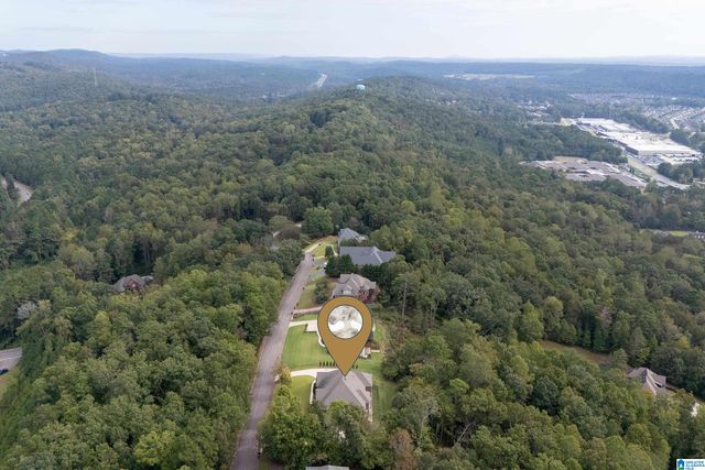 7238 CROWN RIDGE DRIVE, Trussville, AL 35173