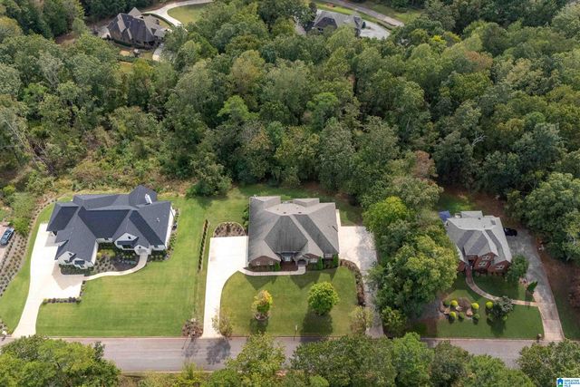 7238 CROWN RIDGE DRIVE, Trussville, AL 35173