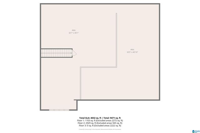 7238 CROWN RIDGE DRIVE, Trussville, AL 35173