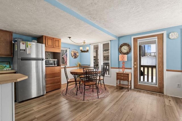 6001 1688 South Kings Hwy., Myrtle Beach, SC 29575