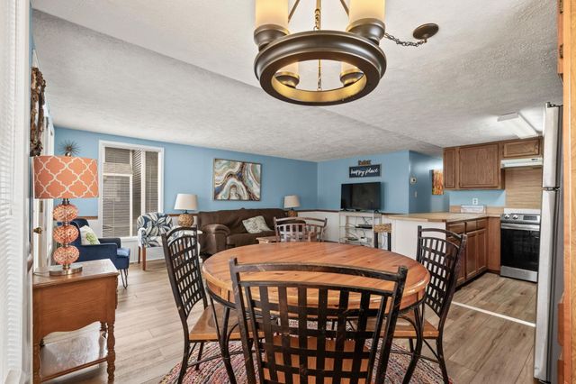 6001 1688 South Kings Hwy., Myrtle Beach, SC 29575