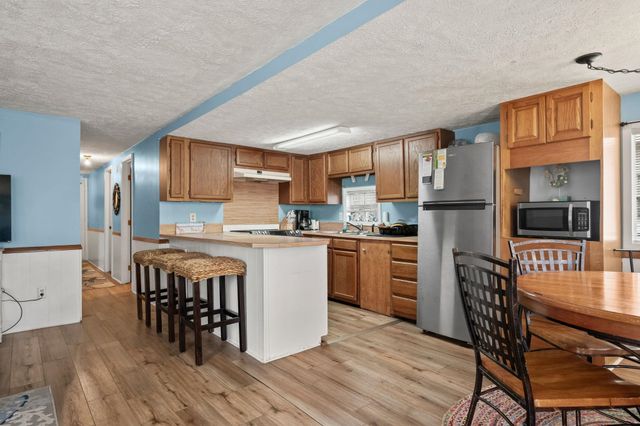 6001 1688 South Kings Hwy., Myrtle Beach, SC 29575