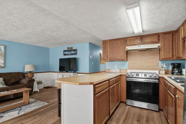 6001 1688 South Kings Hwy., Myrtle Beach, SC 29575