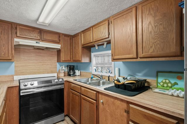 6001 1688 South Kings Hwy., Myrtle Beach, SC 29575