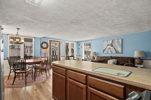 6001 1688 South Kings Hwy., Myrtle Beach, SC 29575