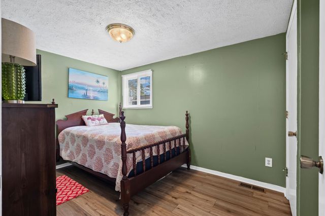 6001 1688 South Kings Hwy., Myrtle Beach, SC 29575