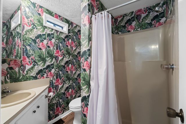 6001 1688 South Kings Hwy., Myrtle Beach, SC 29575