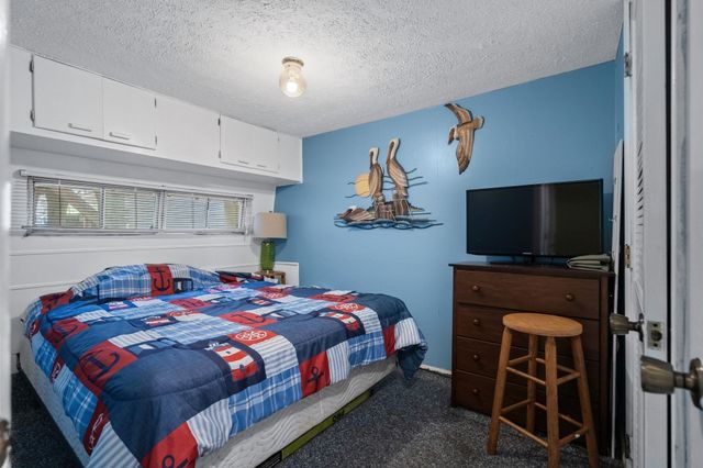 6001 1688 South Kings Hwy., Myrtle Beach, SC 29575