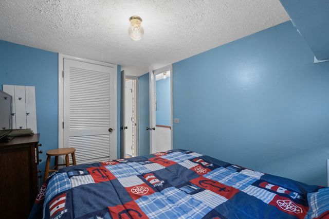 6001 1688 South Kings Hwy., Myrtle Beach, SC 29575