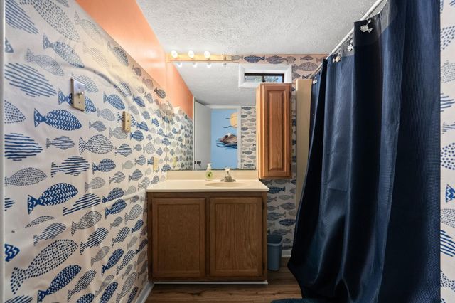 6001 1688 South Kings Hwy., Myrtle Beach, SC 29575