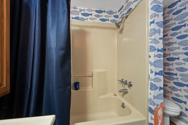 6001 1688 South Kings Hwy., Myrtle Beach, SC 29575