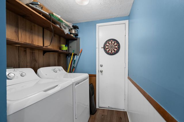 6001 1688 South Kings Hwy., Myrtle Beach, SC 29575