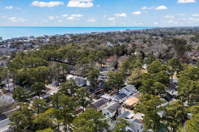 6001 1688 South Kings Hwy., Myrtle Beach, SC 29575