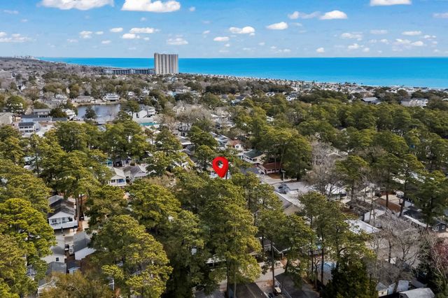 6001 1688 South Kings Hwy., Myrtle Beach, SC 29575