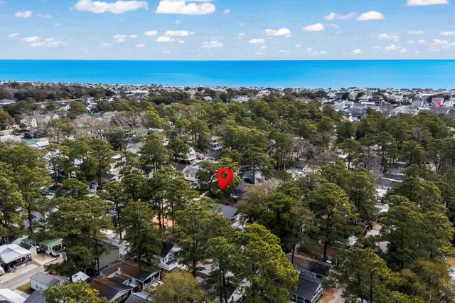 6001 1688 South Kings Hwy., Myrtle Beach, SC 29575