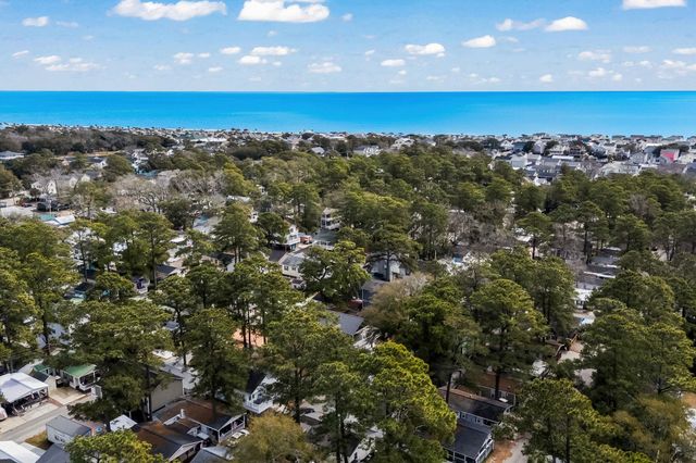 6001 1688 South Kings Hwy., Myrtle Beach, SC 29575