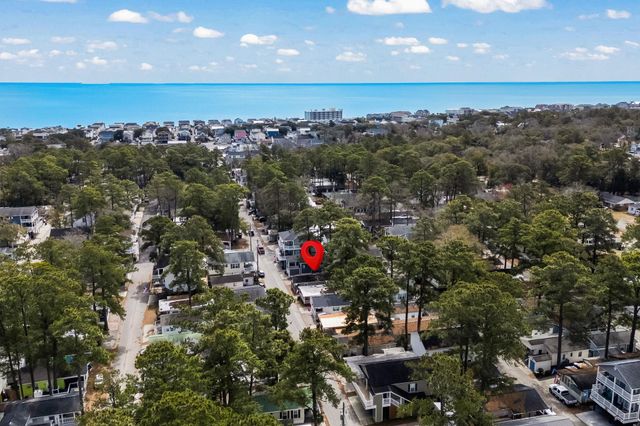 6001 1688 South Kings Hwy., Myrtle Beach, SC 29575