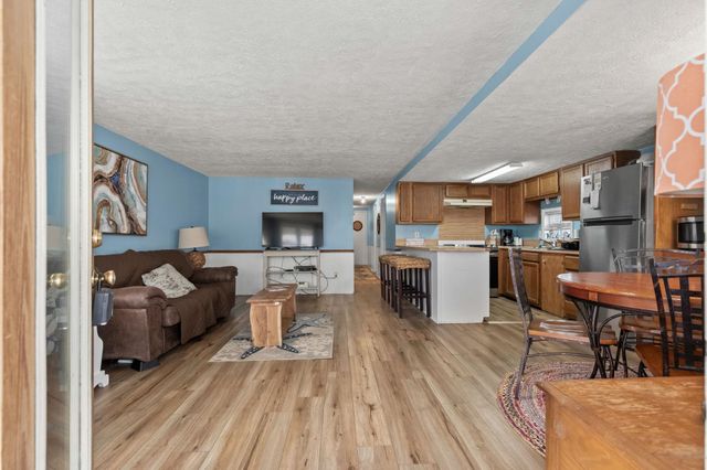 6001 1688 South Kings Hwy., Myrtle Beach, SC 29575