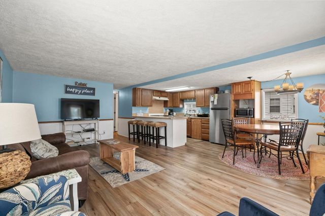 6001 1688 South Kings Hwy., Myrtle Beach, SC 29575