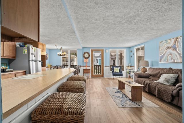 6001 1688 South Kings Hwy., Myrtle Beach, SC 29575