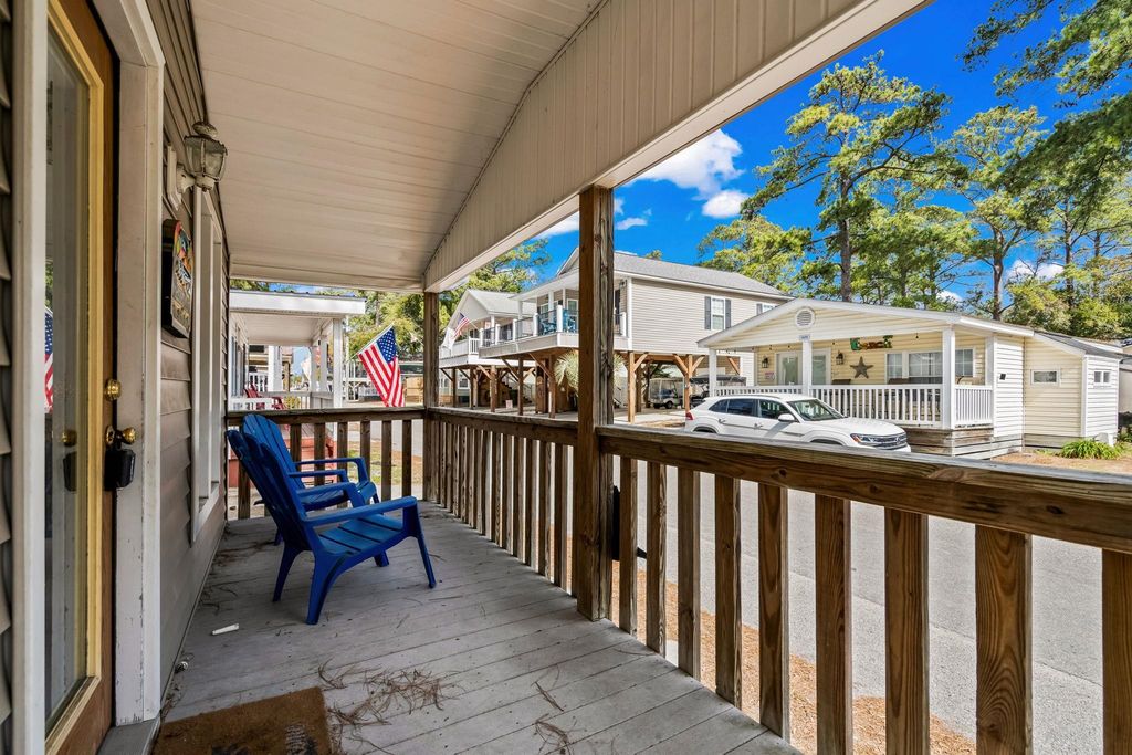 6001 1688 South Kings Hwy., Myrtle Beach, SC 29575 — photo 3