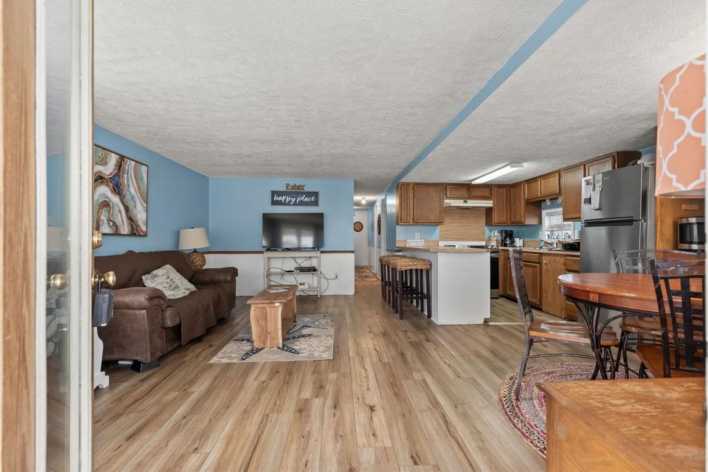 6001 1688 South Kings Hwy., Myrtle Beach, SC 29575 — photo 5