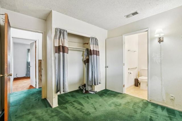 2748 Aida Avenue, San Jose, CA 95122