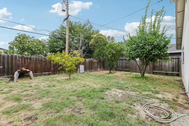 2748 Aida Avenue, San Jose, CA 95122