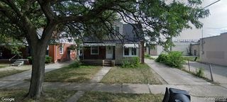 12528 Payton Street, Detroit, MI 48224