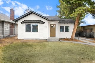 1494 W 800 S, Salt Lake City, UT 84104