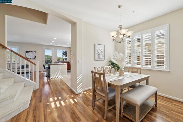 1078 Santa Lucia Dr, Pittsburg, CA 94565