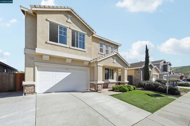 1078 Santa Lucia Dr, Pittsburg, CA 94565