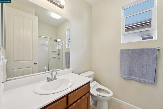 1078 Santa Lucia Dr, Pittsburg, CA 94565