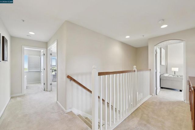 1078 Santa Lucia Dr, Pittsburg, CA 94565