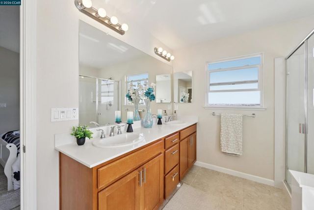 1078 Santa Lucia Dr, Pittsburg, CA 94565