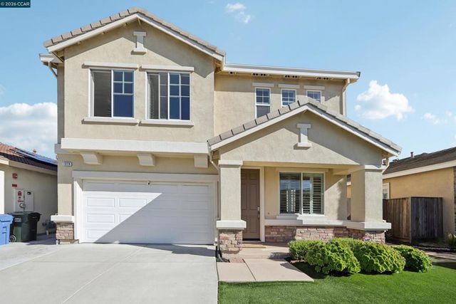 1078 Santa Lucia Dr, Pittsburg, CA 94565