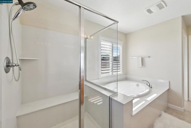 1078 Santa Lucia Dr, Pittsburg, CA 94565