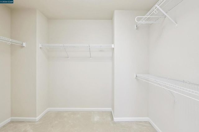 1078 Santa Lucia Dr, Pittsburg, CA 94565