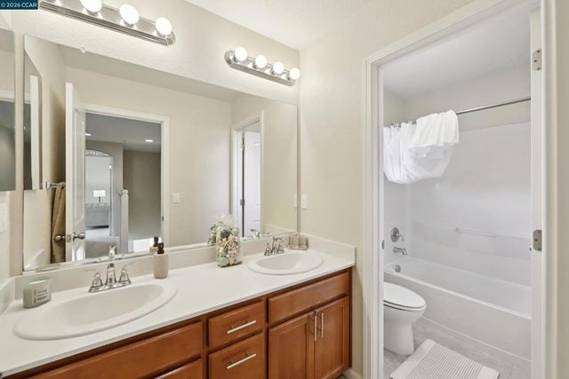 1078 Santa Lucia Dr, Pittsburg, CA 94565