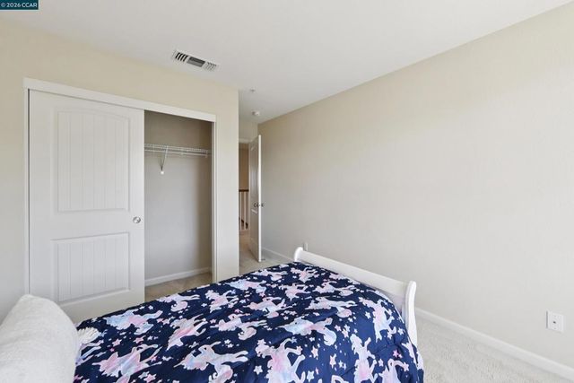 1078 Santa Lucia Dr, Pittsburg, CA 94565