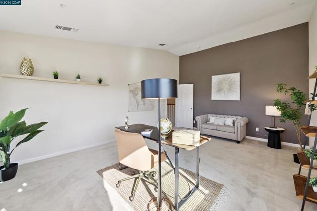 1078 Santa Lucia Dr, Pittsburg, CA 94565